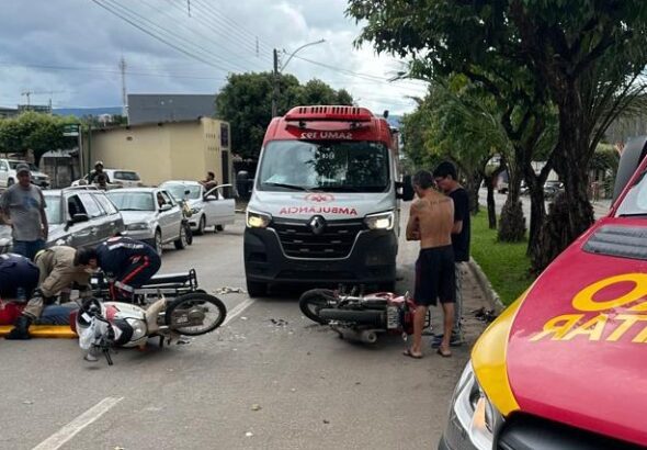 WhatsApp Image 2026-03-14 at 18.44.58