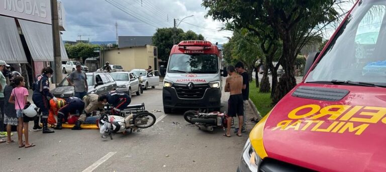 WhatsApp Image 2026-03-14 at 18.44.58