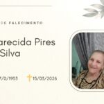 WhatsApp Image 2026-03-15 at 12.38.55