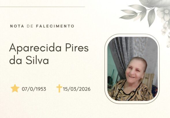 WhatsApp Image 2026-03-15 at 12.38.55