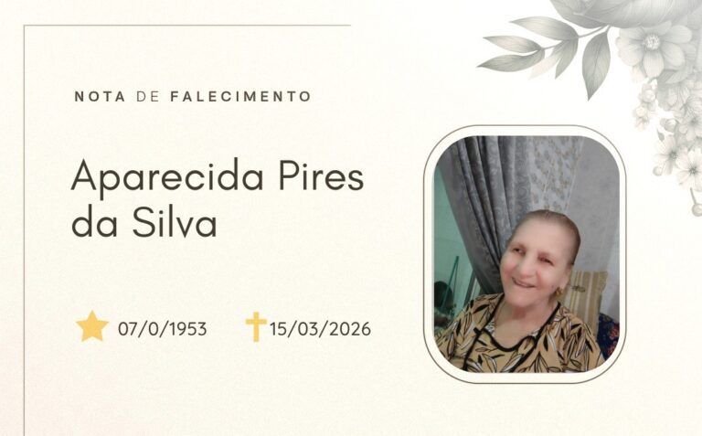 WhatsApp Image 2026-03-15 at 12.38.55