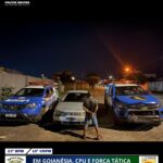 WhatsApp Image 2026-03-17 at 06.55.07