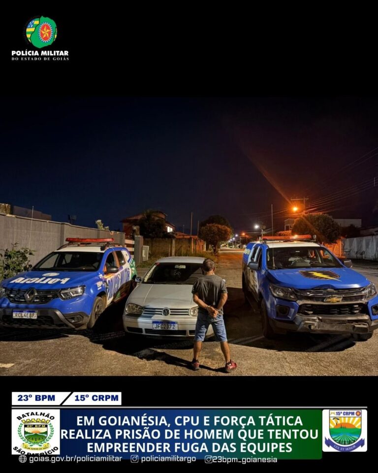 WhatsApp Image 2026-03-17 at 06.55.07