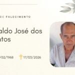 WhatsApp Image 2026-03-17 at 06.56.49 (1)