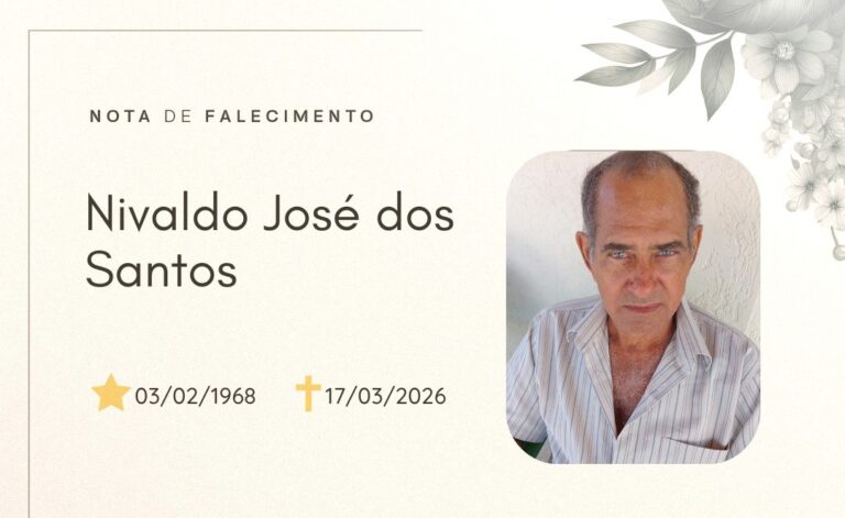 WhatsApp Image 2026-03-17 at 06.56.49 (1)