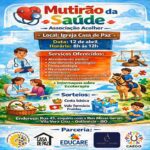 WhatsApp Image 2026-03-21 at 23.40.47