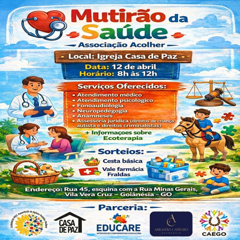 WhatsApp Image 2026-03-21 at 23.40.47