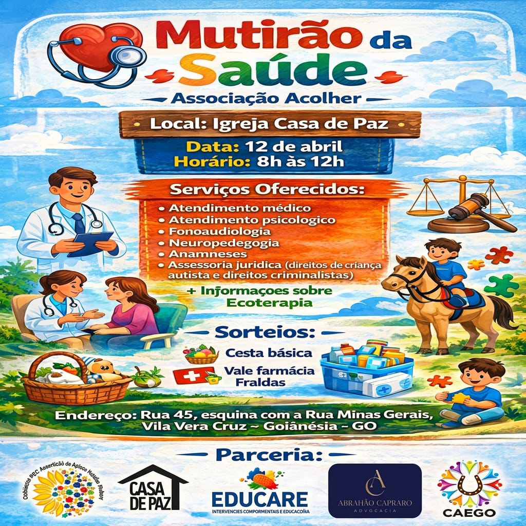 WhatsApp Image 2026-03-21 at 23.40.47