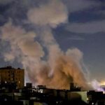 afp-20260301-99gl4y2-v2-highres-topshotiranusisraelconflict