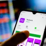 app-banco-digital-nubank