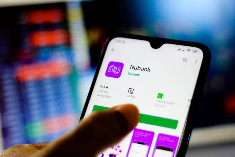 app-banco-digital-nubank