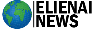cropped-LOGO-ELIENAI-NEWS.png