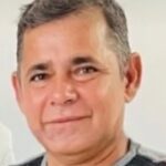 elienai-1774068274397