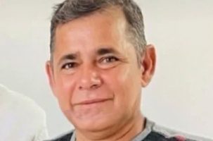 elienai-1774068274397