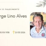 elienai-1774104678442