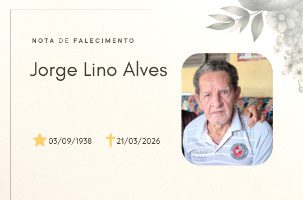 elienai-1774104678442