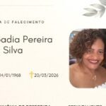 elienai-1774104718655