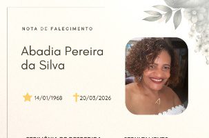 elienai-1774104718655