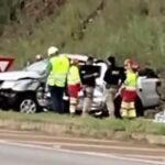 elienai-1774105073732