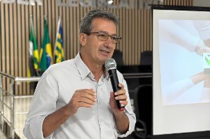 elienai-1774105612054