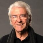 elienai-1774105765961