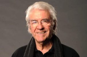 elienai-1774105765961