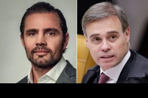 elienai-1774106474397