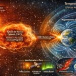 elienai-1774106788666