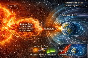 elienai-1774106788666