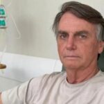 elienai-1774107479220