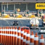 elienai-1774110857294