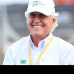 elienai-1774121394012