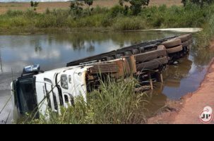 elienai-1774128283576