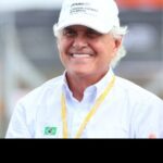 elienai-1774128482303