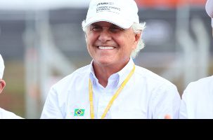 elienai-1774128482303