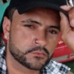 elienai-1774128888208