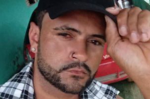 elienai-1774128888208