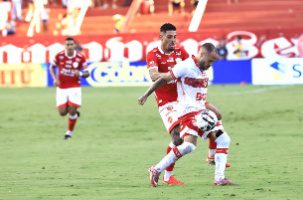 elienai-1774136714129