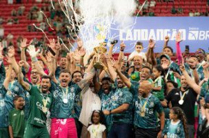 elienai-1774136735481