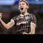 elienai-1774136767078