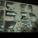 elienai-1774136977368