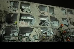 elienai-1774136977368