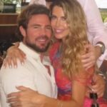 elienai-1774137115147