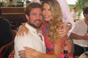 elienai-1774137115147