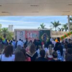 elienai-1774137416240