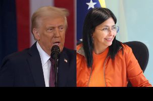 elienai-1774138181098