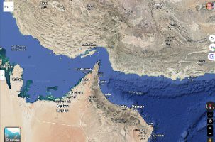 elienai-1774190288889