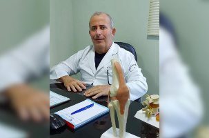 elienai-1774191044197