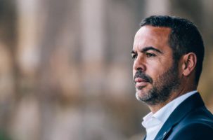 elienai-1774191761069