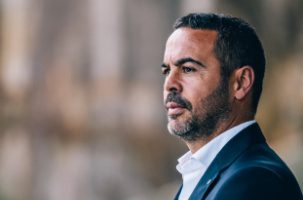 elienai-1774192089859